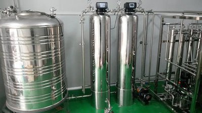 BTt(y)ˎt(y)I(y)x_(d)ˮϵy(tng)