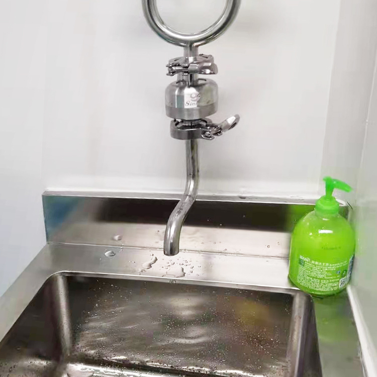 ˮБ(yng)ˮ^Б(yng)ĤʽyT(mn)